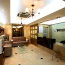 한미치과의원 이미지