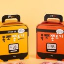 해안로 173번길 이미지