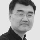 뉴욕옷수선 이미지