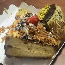 쌍둥이왕갈비 | 25년 2분기 일상 그리고 임신