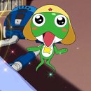 기영농장 | 10~11 ☘️