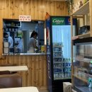 이스트사이드치킨샌드위치