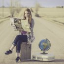 맛있는 여행 이미지