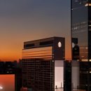 강남 스테이 호텔(GANGNAM STAY HOTEL) | 서울 강남 최고 위치에 있는 호텔 추천 | BEST 6