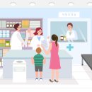 수미약국 이미지