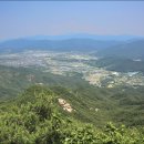 동악산 티스토리