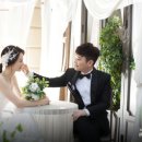 (주)아이미소로 이미지