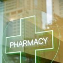 세심약국 이미지