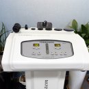 더메디포유 이미지