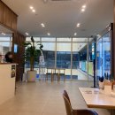 메콩강 PHO 이미지