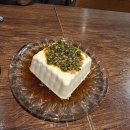 UR(파주시)-[소리천로]-상-2 | [대목] - 파주 조용한 술집추천 계절을 담은 제철 요리주점 솔직후기