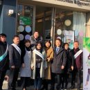 젤라또 팩토리 이미지