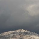 더리버피부과의원 이미지