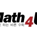 비즈메카를 설립하면서....