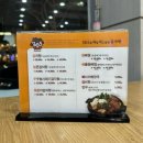 365 감자탕 | [대구] 서구 뼈다귀해장국 맛집 365감자탕 내돈내산 솔직후기