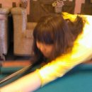 성대당구장 이미지