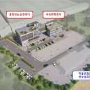 한국복합물류(주) - 양산시 | 한국복합물류(주)