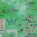 정자나무집모텔 이미지