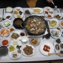 경희식당 이미지