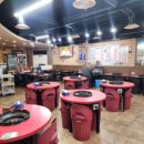 터줏대감 이미지