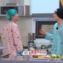 라이징 썬 이미지