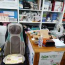 이원건강의료기 이미지