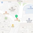 SBS스포츠당구클럽 이미지