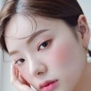 유림헤어 이미지