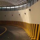 강남자원 이미지