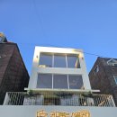 올리스용산점 | 용산 카페 후기｜성지순례 후 무조건 들르게 되는 곳, 커피볶는시골커피 서울 용산점