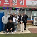 누리건축사사무소 이미지