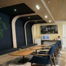 마스터짐 이미지