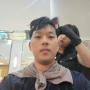 세빈헤어 이미지