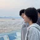 승리하는교회 앞 | 이봄학교_ 수학여행 후기