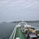 조항 | 영종도 삼목항에서 배로 10분 신도 낚시 조항 찐 후기