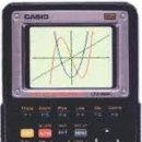 동일전자 이미지