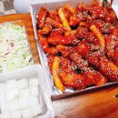 광영로65 이미지