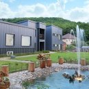 성진농원민박 이미지