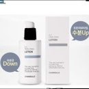 브랜드샵&천연 이미지