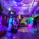 아이스뮤지엄 이미지