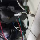 양현로405번길 이미지