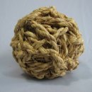 짚풀생활사박물관 이미지