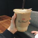 충무할매김밥식품 이미지