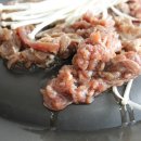 동방소불고기 이미지