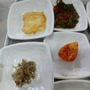 한국병원 앞 이미지