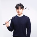 프렌즈 아카데미 이천송정점 이미지