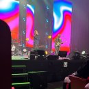 청춘사운드콘서트 | 청춘 사운드 콘서트