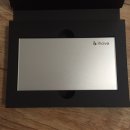 아이해브(iHave)