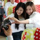 극단 이지 이미지