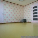 중리셀프세차장 이미지